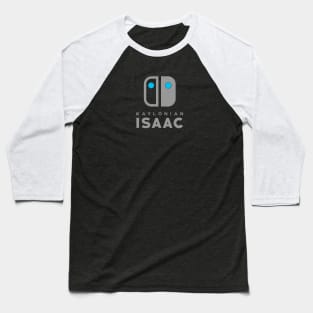 Kaylonian Isaac Baseball T-Shirt